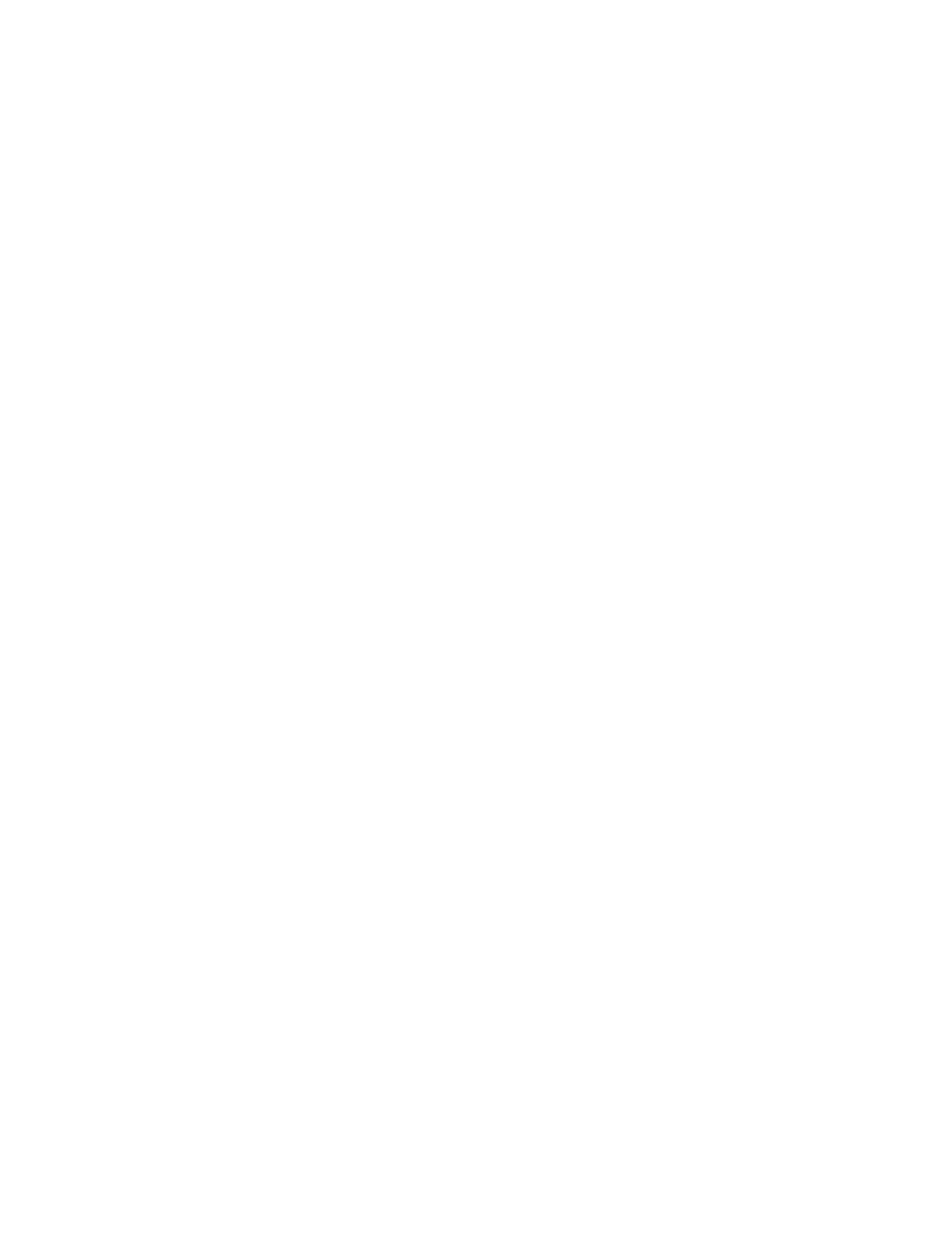 Flat White CrossFit CrossFit Gym in Rhodes NSW, Australia